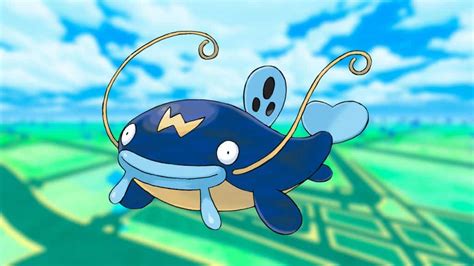 whiscash moveset|pokebip.
